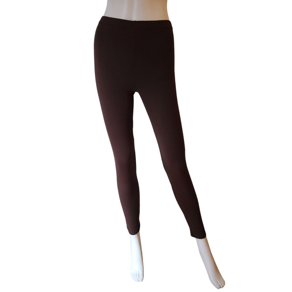 Rendez Vous Paris Leggings